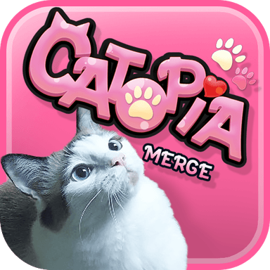 Catopia