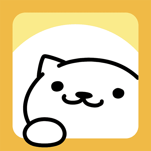 Neko Atsume: Kitty Collector