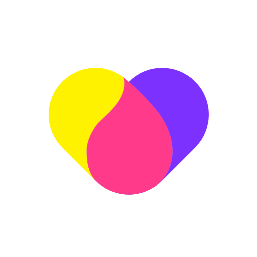 Hotchat- Video Chat&Live&Party