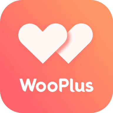 Dating App for Curvy - WooPlus