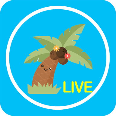 Yaja Live Video Chat