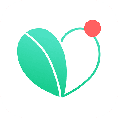 Peppermint: live chat, meeting