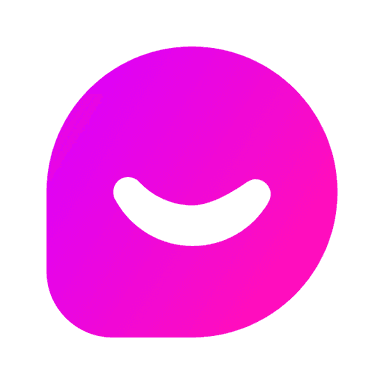 Yochat - random video chat