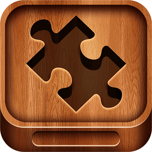 Jigsaw Puzzles Real