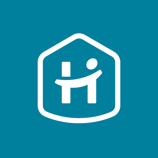 Holidu: Vacation rentals