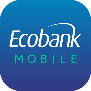 Ecobank Mobile App