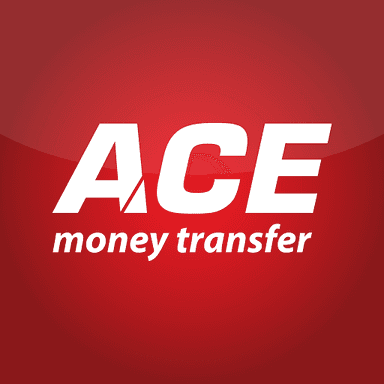 ACE Money Transfer Send Money