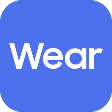 Gear Fit2 Plugin