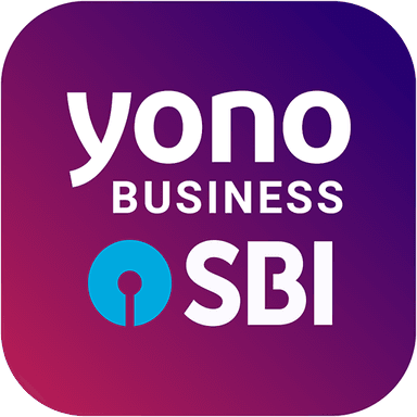 Yono Business
