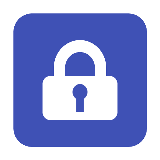 Easy AppLock &Hide Photo/Video