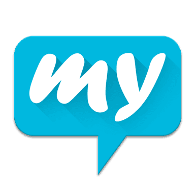 mysms - Remote Text Messages