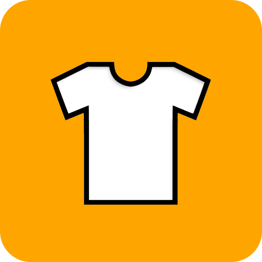 T-shirt design - OShirt