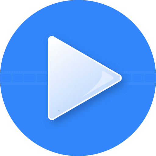 WXPlayer-Video & Media Player