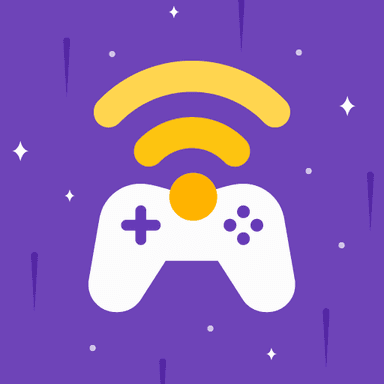 Gaming VPN: For Online Games