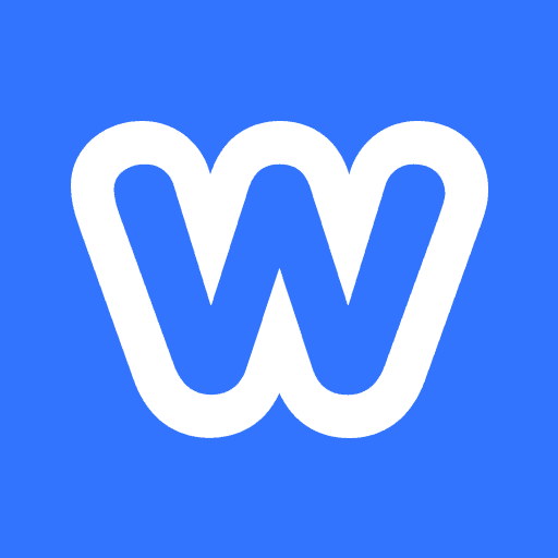 Weebly by Square