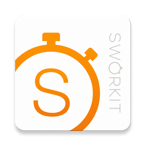 Sworkit Fitness – Workouts