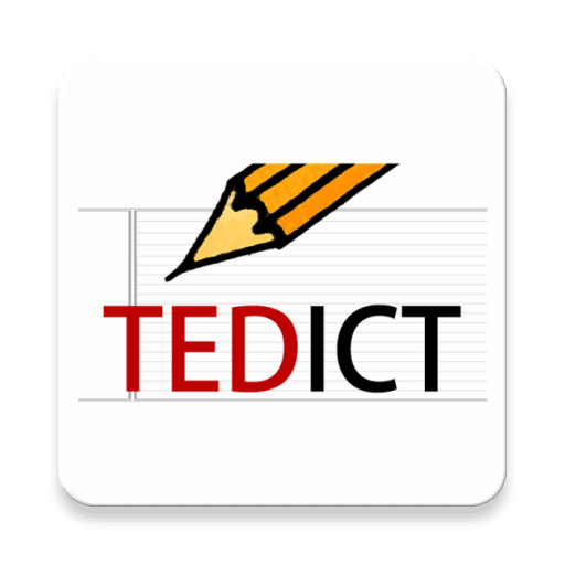 TEDICT