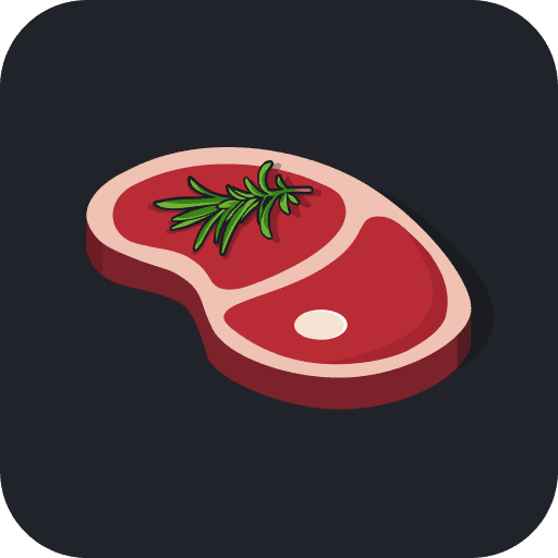 Steak Timer