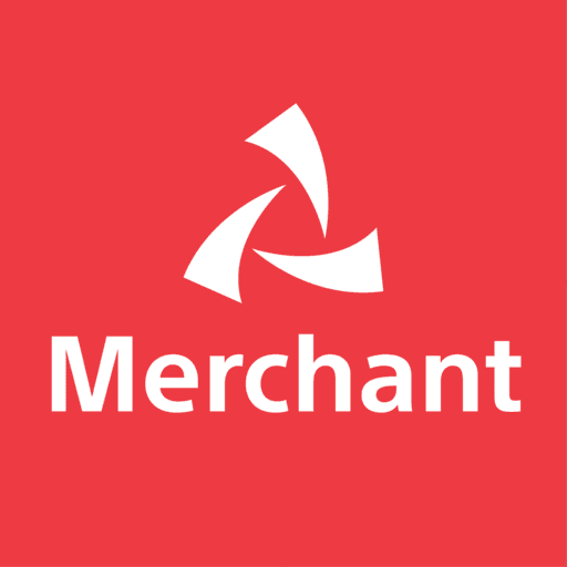 bm merchant