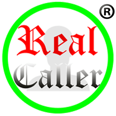 RealCaller : Caller ID