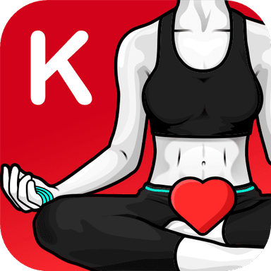 Kegel Exercises for Women