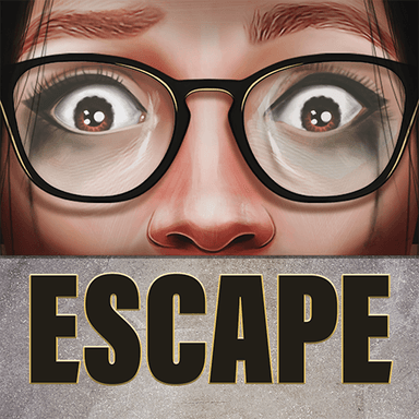 Rooms & Exits Escape Room Game