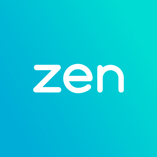 Zen: Relax, Meditate & Sleep