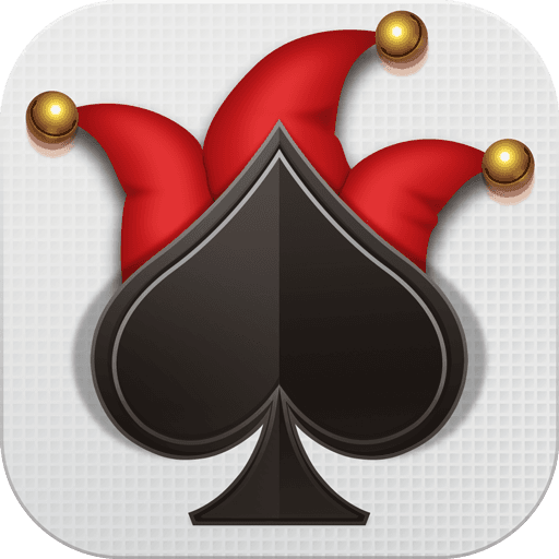 Durak Online by Pokerist