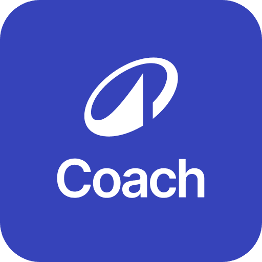 Decathlon Coach - fitness, run