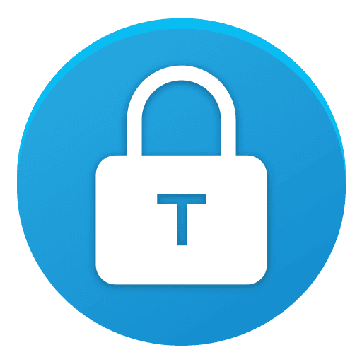 Smart AppLock: Privacy Protect