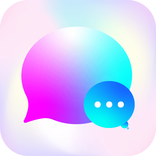 Messenger SMS: Text App