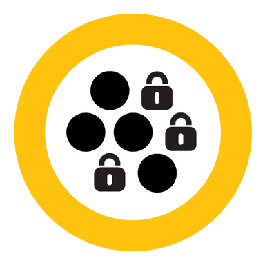 Norton App Lock