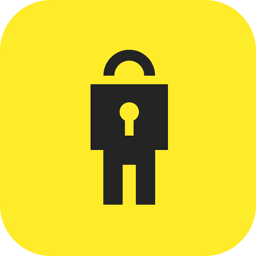 LifeLock Identity by Norton