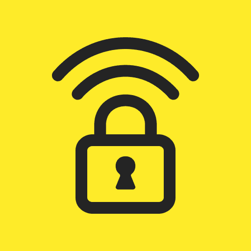 Norton Secure VPN: WiFi Proxy