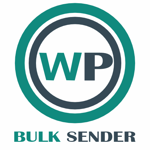 Whatspromo Bulk Sender