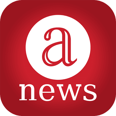 Anews: all the news and blogs