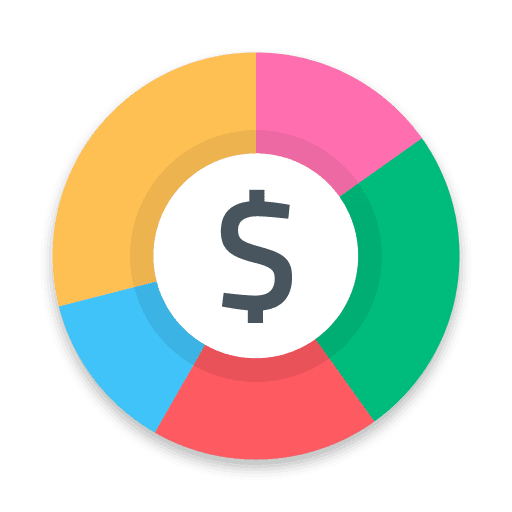 Spendee Budget & Money Tracker