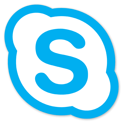 Skype for Business for Android