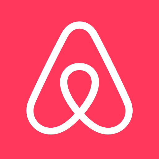 Airbnb