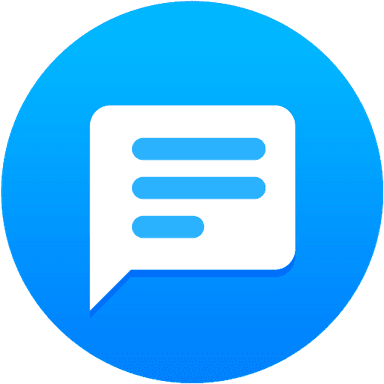 Messages Lite - Text Messages