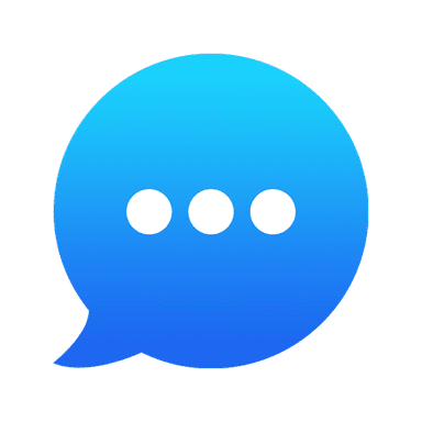 Messenger - Text Messages SMS