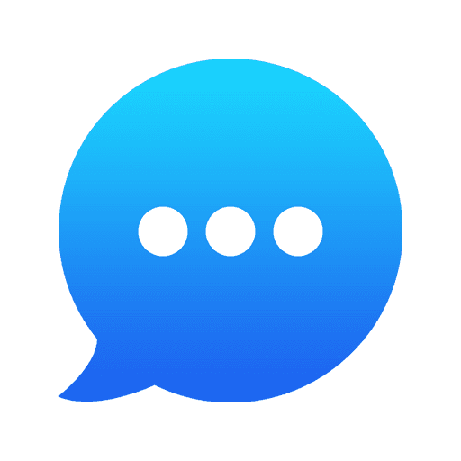 Messenger - Text Messages SMS