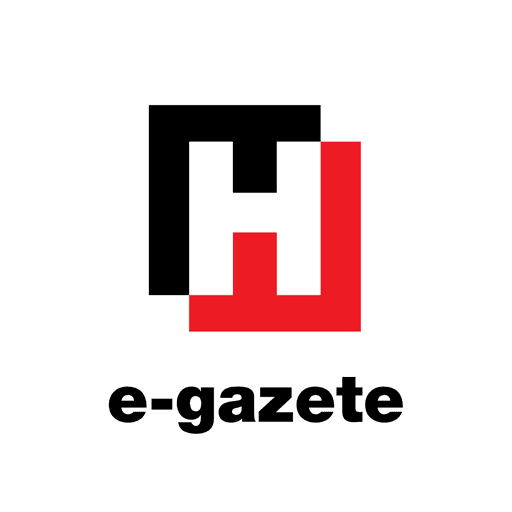 Hürriyet E-Gazete