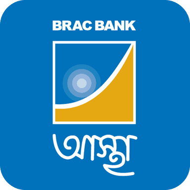 BRAC Bank Astha