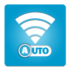 WiFi Automatic