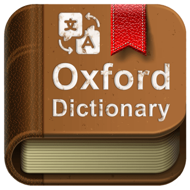 Dictionary - Translate App