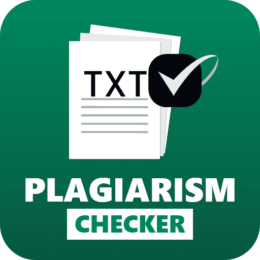 Plagiarism Checker & Detector