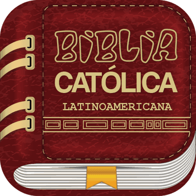 Biblia Católica en español