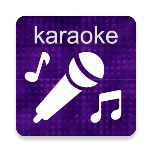 Karaoke Lite: Sing & Record