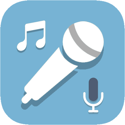 Karaoke Online : Sing & Record